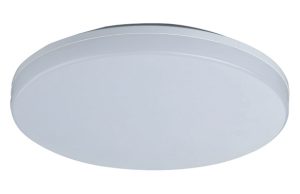 APLIQUE LED 18W 1800LM 4000K 2