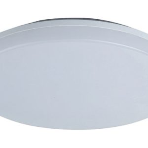 APLIQUE LED 18W 1800LM 4000K 2