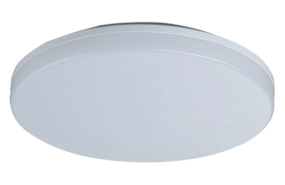 APLIQUE LED 18W 1800LM 4000K 2