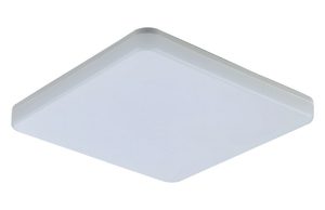 APLIQUE LED 18W 1800LM 4000K 2