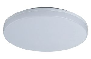 APLIQ LED 24W 2400LM 4000K 33X