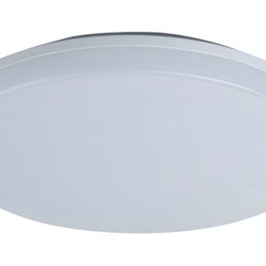 APLIQ LED 24W 2400LM 4000K 33X
