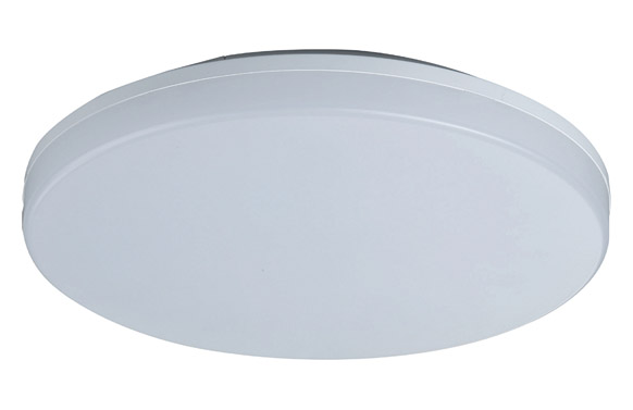 APLIQ LED 24W 2400LM 4000K 33X