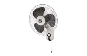VENTILADOR PARED 40W 40CM BOXP
