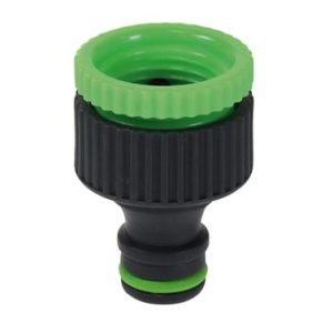 ADAPTADOR RAP 3/4"-1/2" NT 970