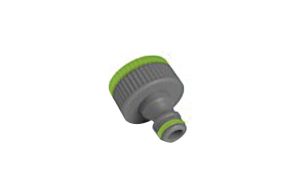 ADAPTADOR RAP 1"-3/4" NT 97079