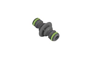 CONECTOR RAP NT 9707963 1 PZ