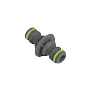 CONECTOR RAP NT 9707963 1 PZ