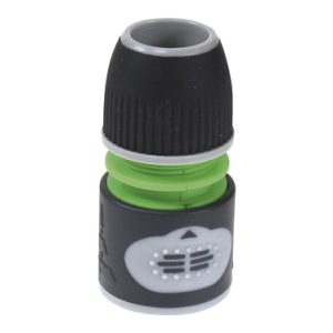 CONECTOR RIEGO 15 MM PL