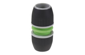 REPARADOR RIEGO 15 MM1/2" PL