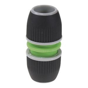 REPARADOR RIEGO 15 MM1/2" PL