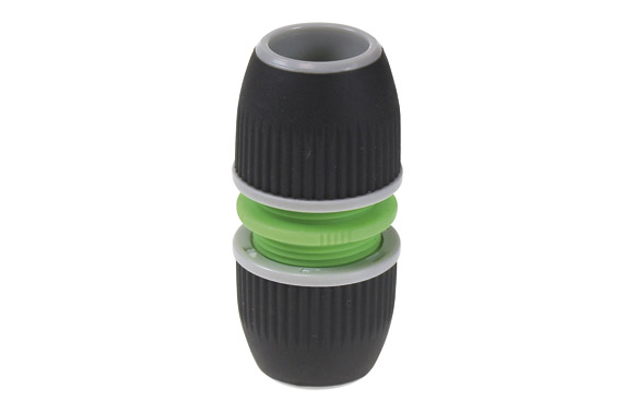 REPARADOR RIEGO 15 MM1/2″ PL