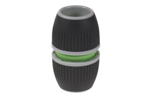 REPARADOR RIEGO 19 MM 1/2" PL