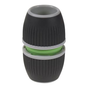 REPARADOR RIEGO 19 MM 1/2" PL