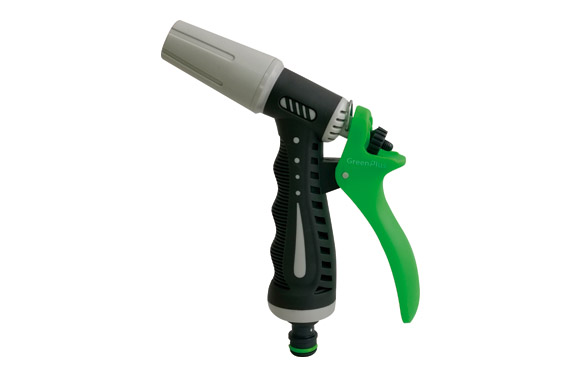 PISTOLA RIEGO PL