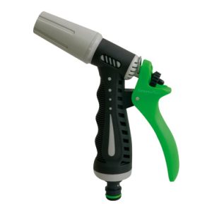 PISTOLA RIEGO 15 MM PL