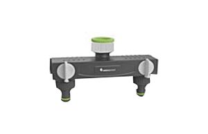 CONECTOR RIEGO 1-3/4" PL