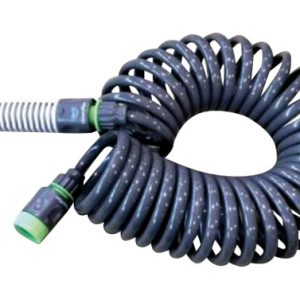 MANGUERA RIEGO 8MT PL