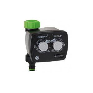 PROGRAMADOR RIEGO PL