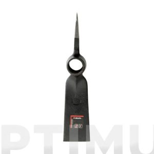 AZADON 2400 GR USO HACHA-AZADA