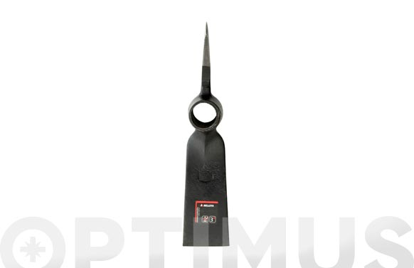 AZADON 2400 GR USO HACHA-AZADA