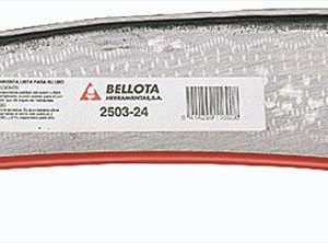 GUADAÑA CORTE 24"/610MM