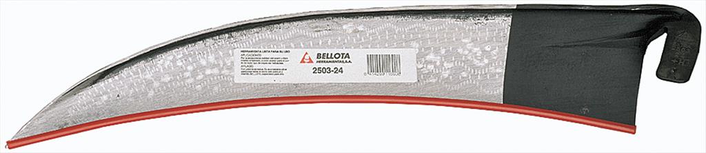 GUADAÑA CORTE 24″/610MM