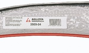 GUADAÑA CORTE 26"/660MM