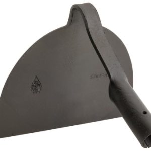 RAEDERA 170X300MM 5701-B BELLO