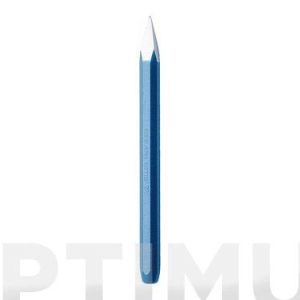 PUNTERO OCHAVADO BELLOTA 5821-