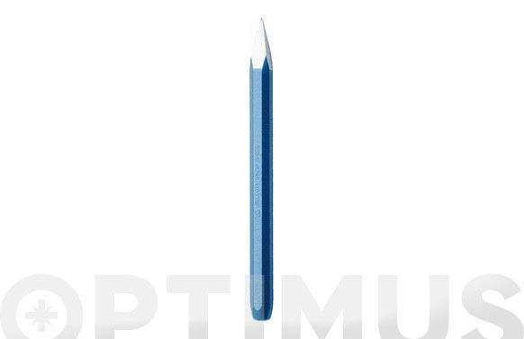 PUNTERO OCHAVADO BELLOTA 5821-
