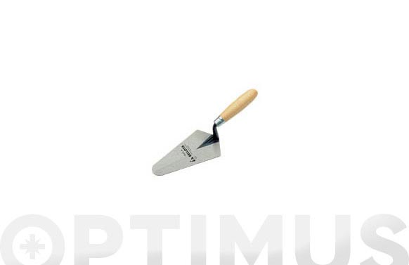 PALETA M/MAD MADRID 5842-D BEL