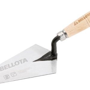 PALETA M/MAD MADRID 5842-F BEL