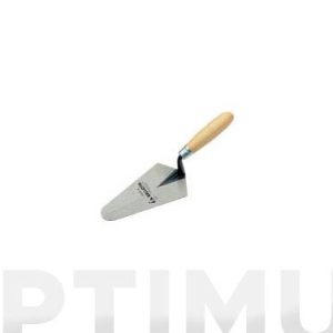 PALETA ALBAÑIL MADRID 5842-J B