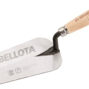 PALETA M/MAD SEVILLA 5843-A BE