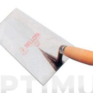 PALETA M/MAD NORTE 5844-B BELL