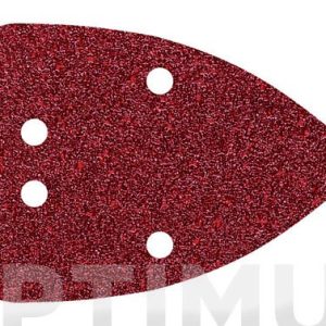 LIJA MOUSE ADHERENTE MADERA ME