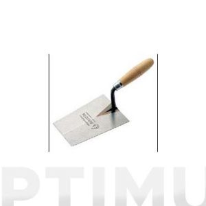 PALETA M/MAD NORTE 5844-C BELL