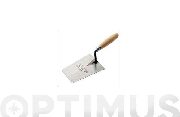 PALETA M/MAD NORTE 5844-C BELL