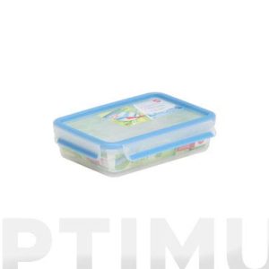 CONTENEDOR HERMETICO RECTANGUL