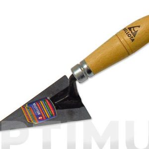 PALETIN M/MAD 5901-A BELLOTA