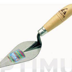 PALETIN M/MAD 5902 BELLOTA