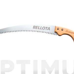 SERRUCHO FIJO 275MM 458711