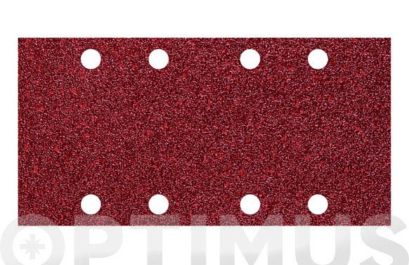 LIJA ADHERENTE MADERA METAL GR