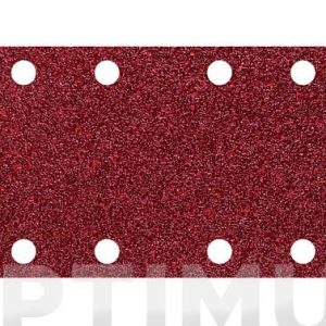 LIJA ADHERENTE MADERA METAL GR