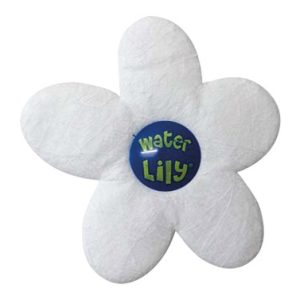 ABSORBENTE GRASA AGUA PISCINA