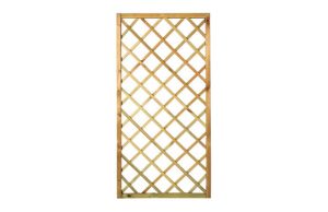 CELOSÍA MADERA SOPRANO CON MAR