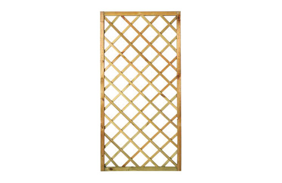 CELOSÍA MADERA SOPRANO CON MAR