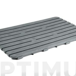 TARIMA PLATO DUCHA ANTRACITA 5