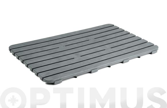 TARIMA PLATO DUCHA ANTRACITA 5